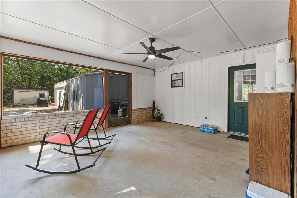 Point, Texas, 75472, United States, 2 Bedrooms Bedrooms, ,2 BathroomsBathrooms,Residential,For Sale,1959087