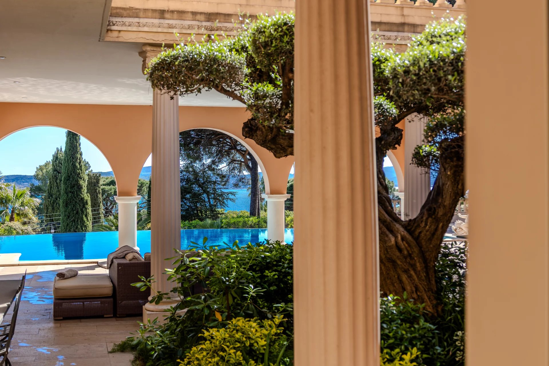 Sainte-Maxime, Provence-Alpes-Côte d’Azur, 83120, FR, ,Residential,For Sale,1848425