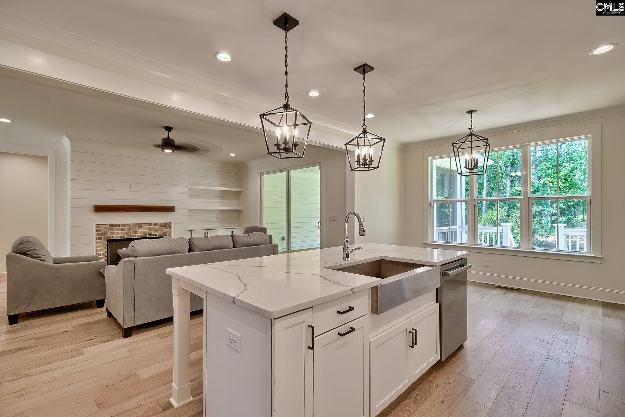 Lexington, South Carolina, 29072, United States, 4 Bedrooms Bedrooms, ,5 BathroomsBathrooms,Residential,For Sale,1857988