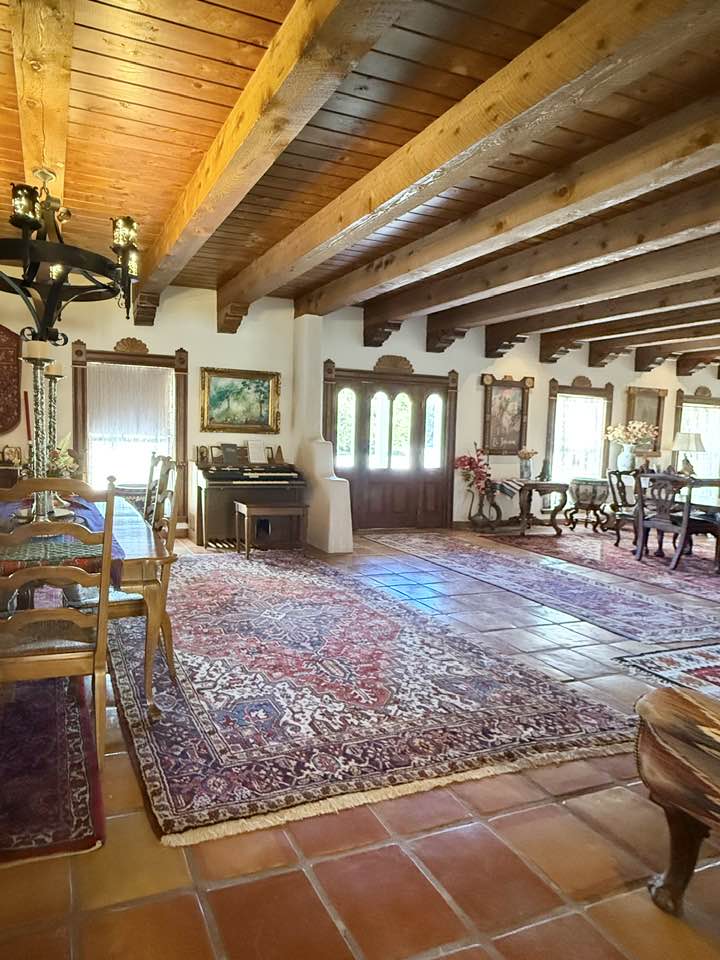 Carlsbad, New Mexico, 88220, United States, 3 Bedrooms Bedrooms, ,2 BathroomsBathrooms,Residential,For Sale,1973747