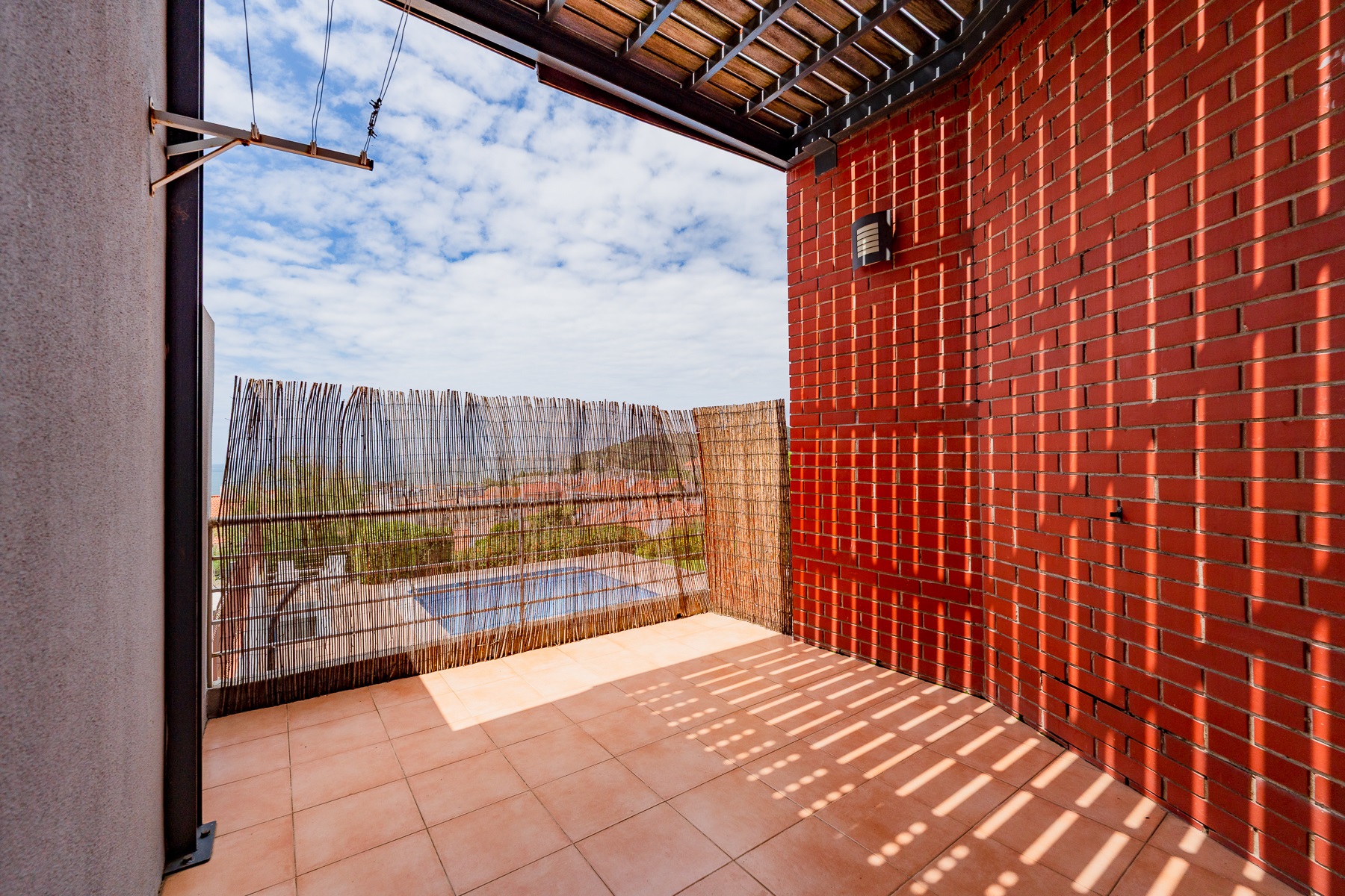  Duplex, 3 bedrooms, for Sale - 物件實景