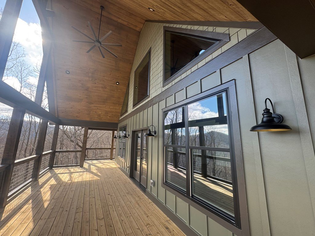 Young Harris, Georgia, 30582, United States, 3 Bedrooms Bedrooms, ,2 BathroomsBathrooms,Residential,For Sale,2010979