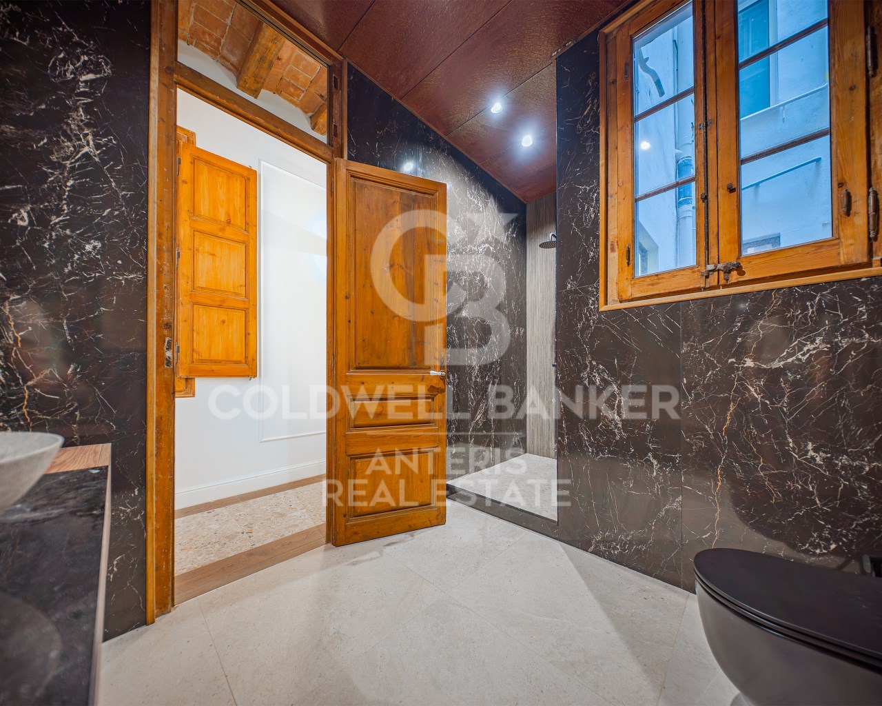 Barcelona, Catalonia, ES, 2 Bedrooms Bedrooms, ,2 BathroomsBathrooms,Residential,For Sale,1932688