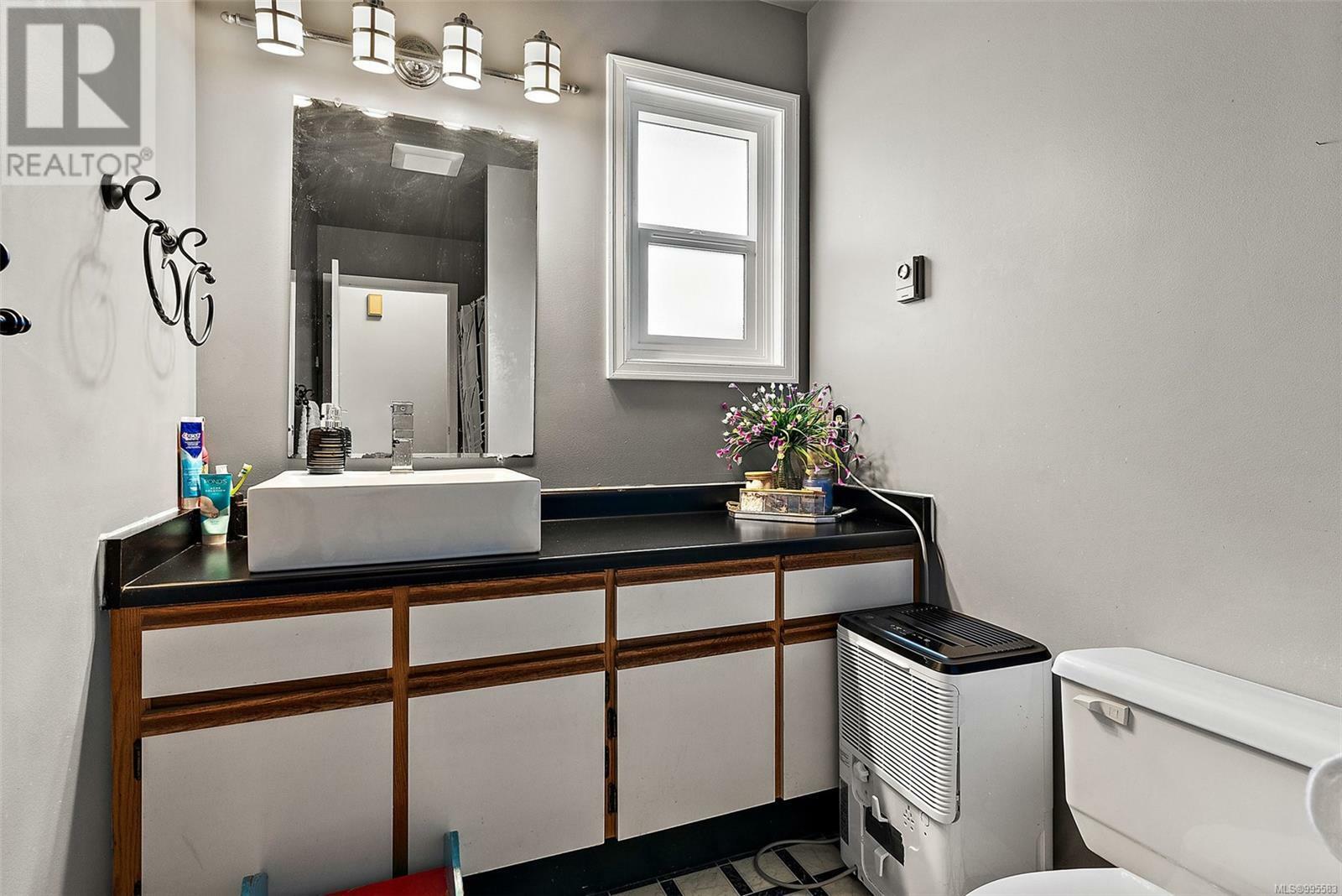 LANGFORD, British Columbia, V9B 5H6, CA, 3 Bedrooms Bedrooms, ,2 BathroomsBathrooms,Residential,For Sale,1875779