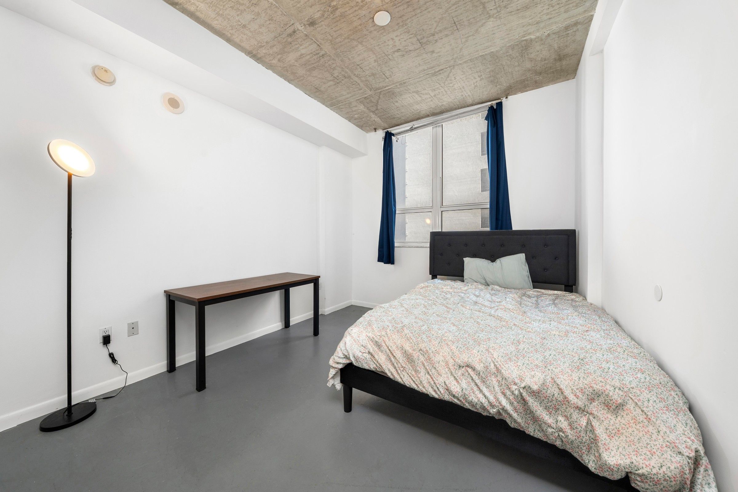  234 NE 3rd St, Miami, FL, 33132 - 物件實景