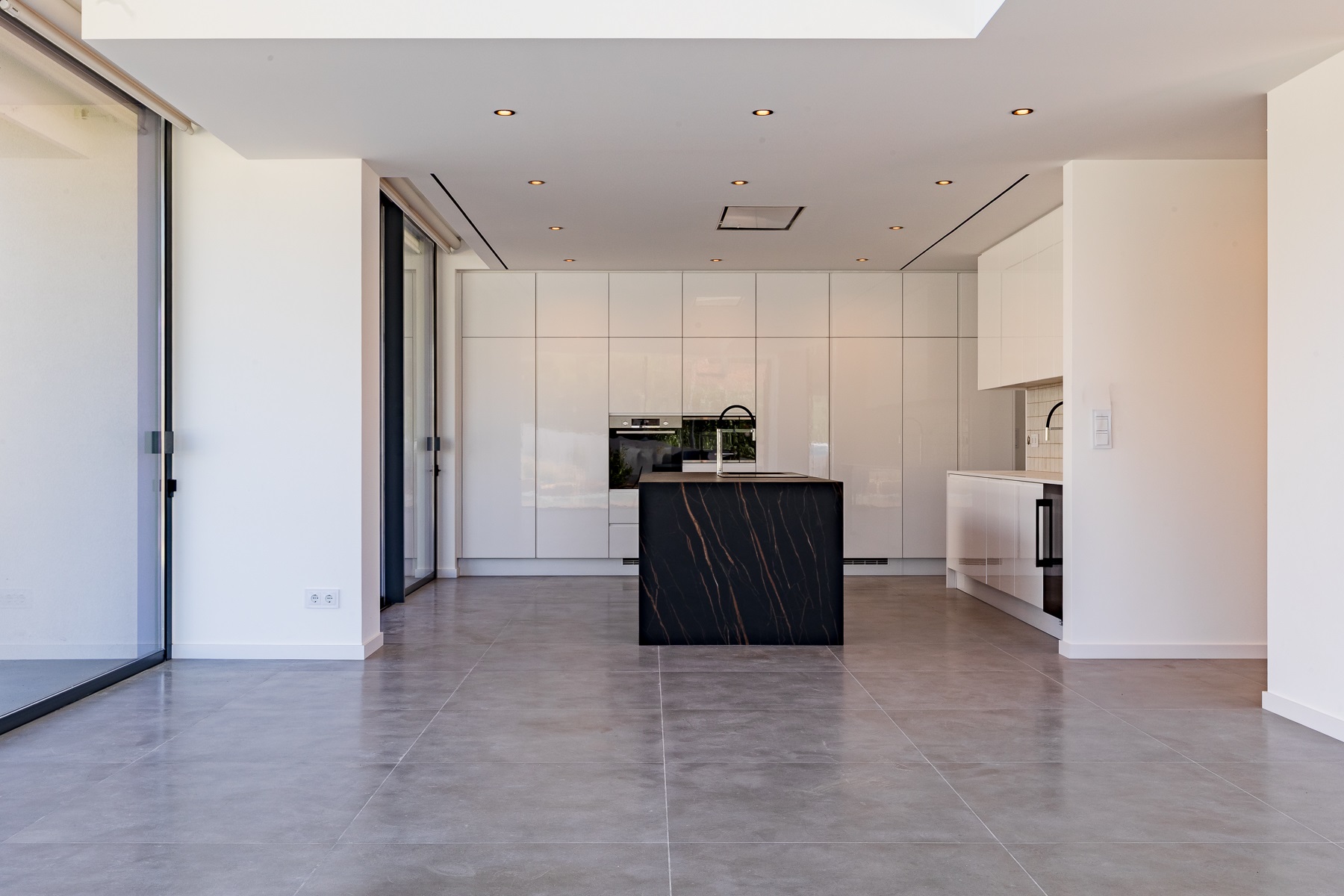  Detached house, 5 bedrooms, for Sale - 物件實景