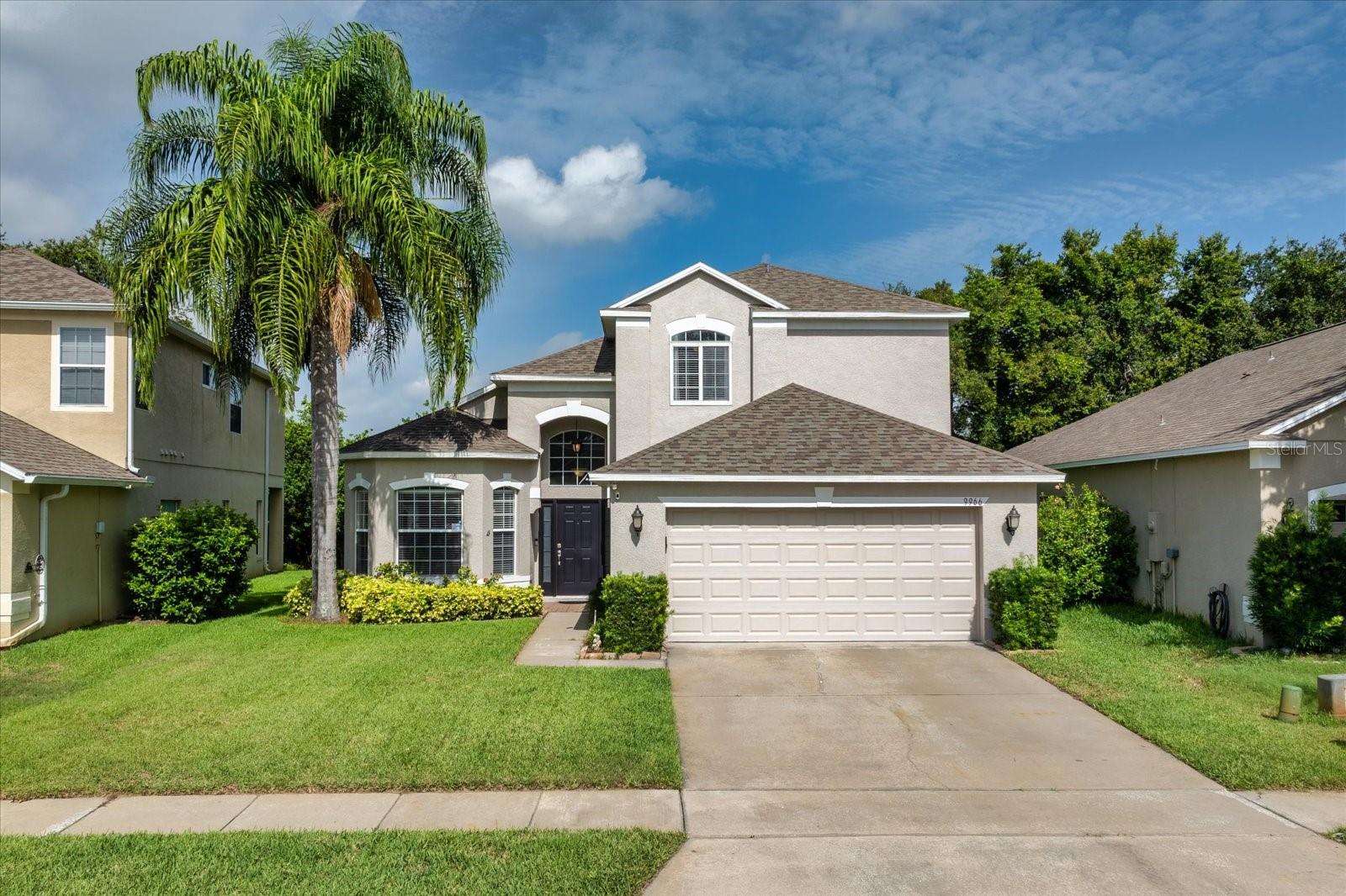 ORLANDO, Florida, 32832, United States, 4 Bedrooms Bedrooms, ,3 BathroomsBathrooms,Residential,For Sale,1915391