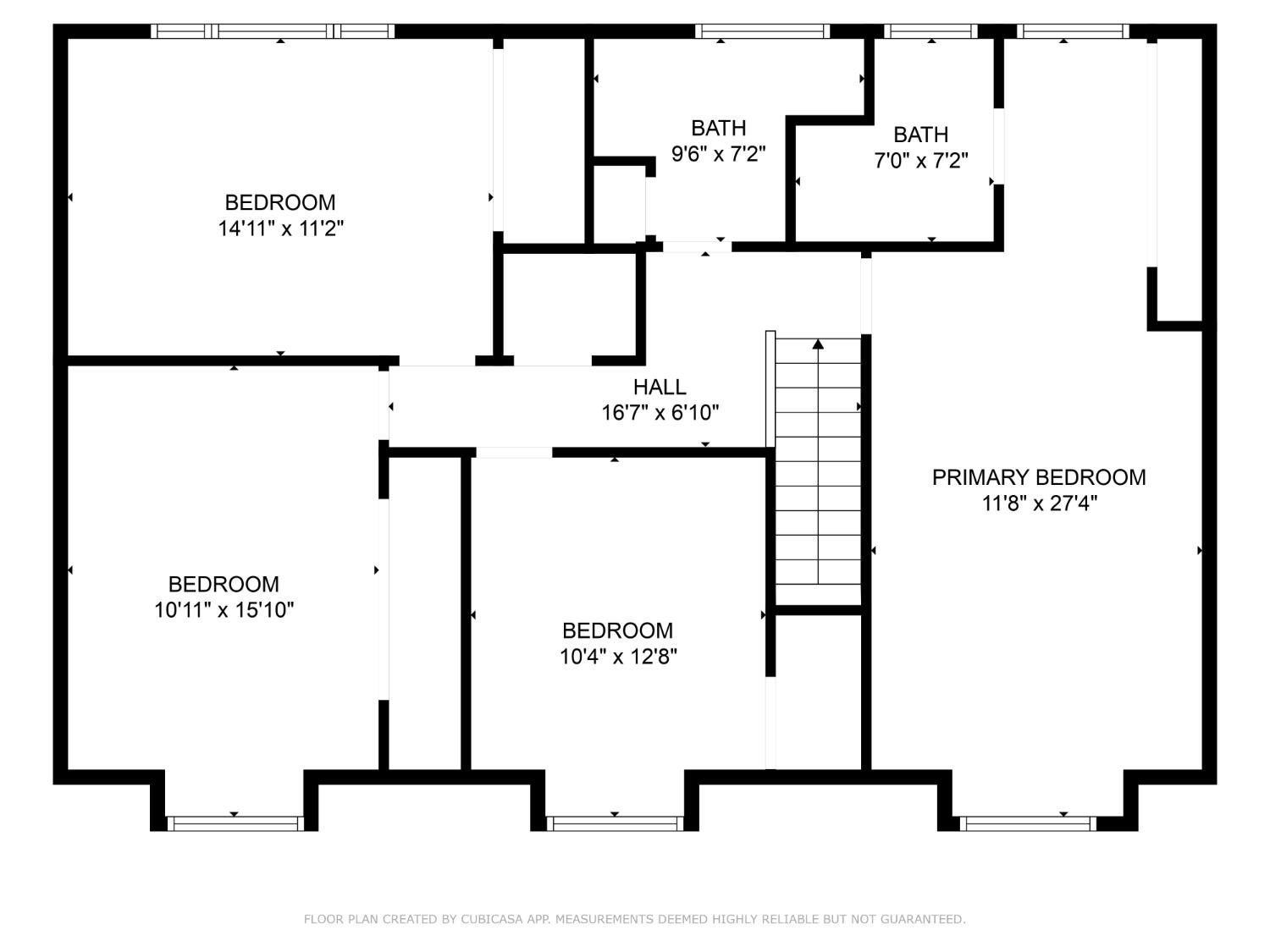 Fair Oaks, California, 95628, United States, 4 Bedrooms Bedrooms, ,3 BathroomsBathrooms,Residential,For Sale,1992931