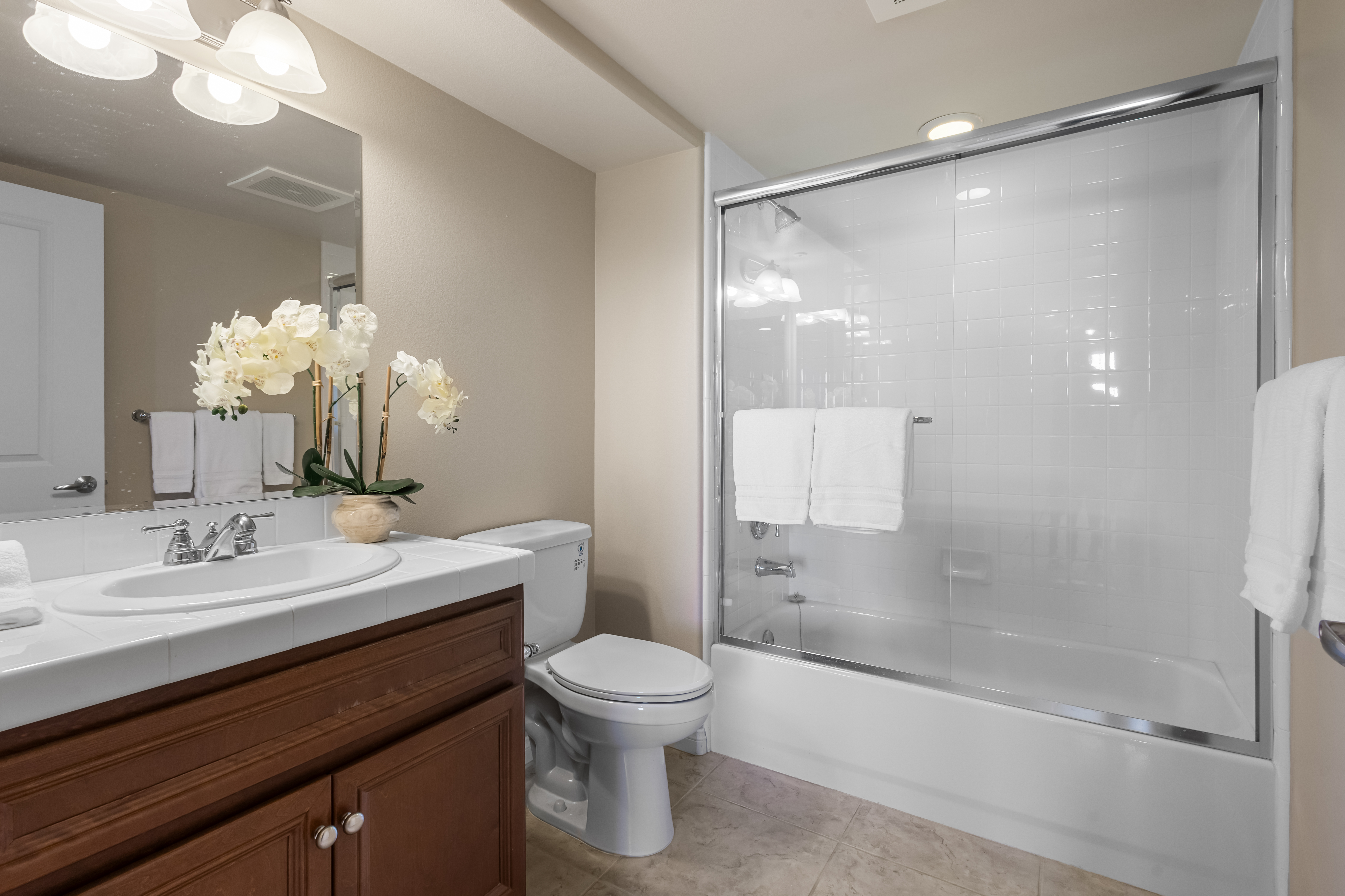  4282 Tradewinds Drive, Oxnard, CA 93035 - 物件實景