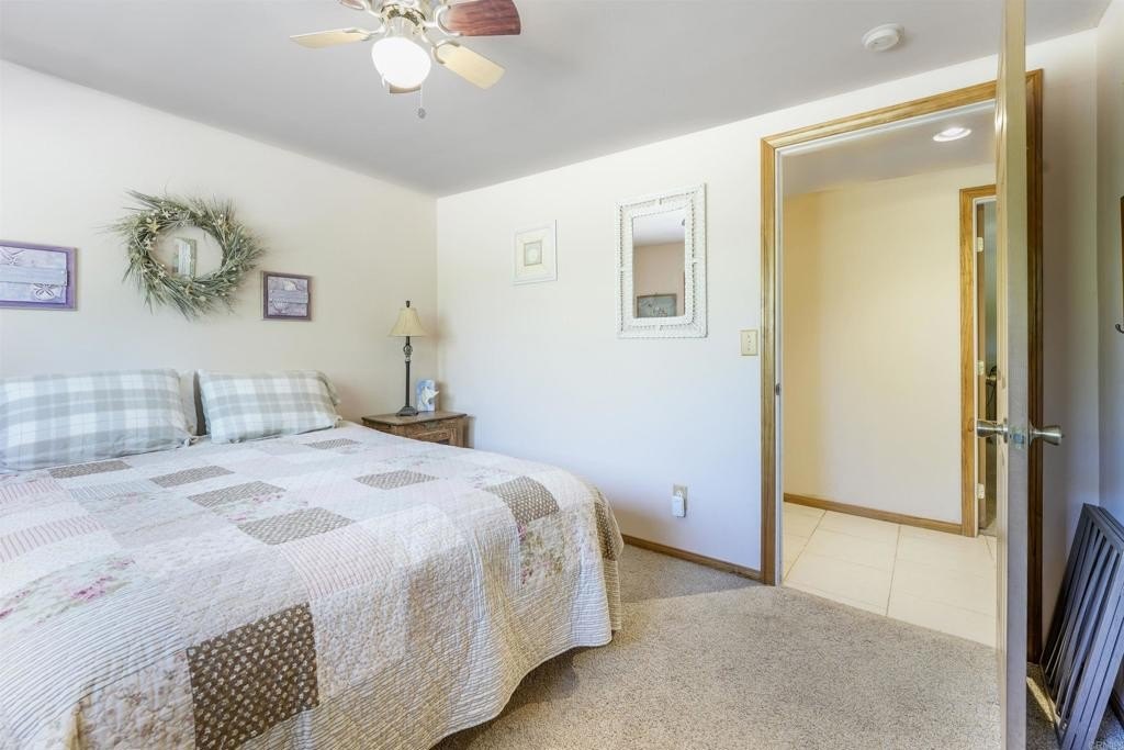 Jamul, California, 91935, United States, 3 Bedrooms Bedrooms, ,1 BathroomBathrooms,Residential,For Sale,1938838