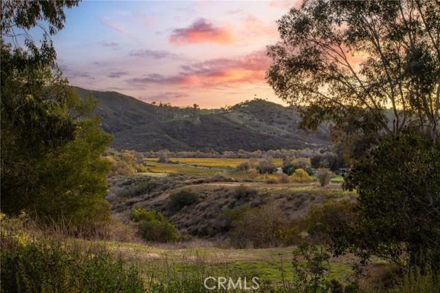 Bonsall, California, 92003, United States, 3 Bedrooms Bedrooms, ,2 BathroomsBathrooms,Residential,For Sale,2003515