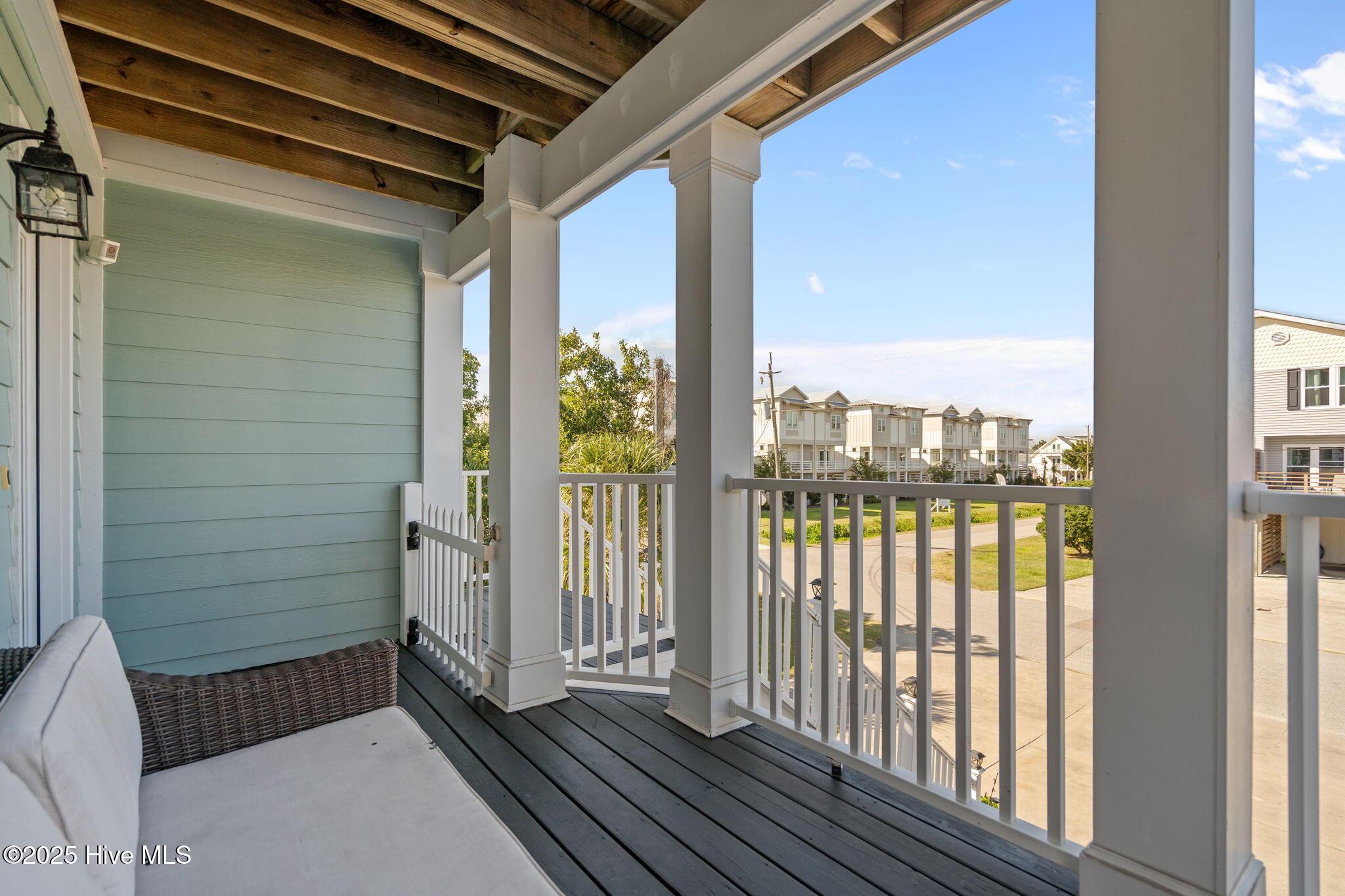 Carolina Beach, North Carolina, 28428, United States, 4 Bedrooms Bedrooms, ,5 BathroomsBathrooms,Residential,For Sale,1940545