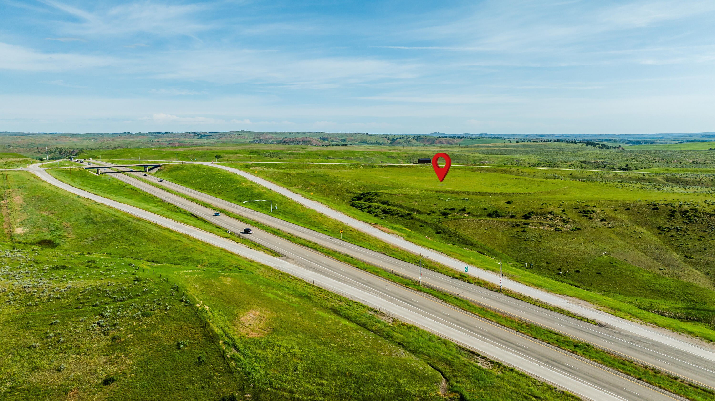 Sheridan, Wyoming, 82801, United States, ,Land,For Sale,1979205