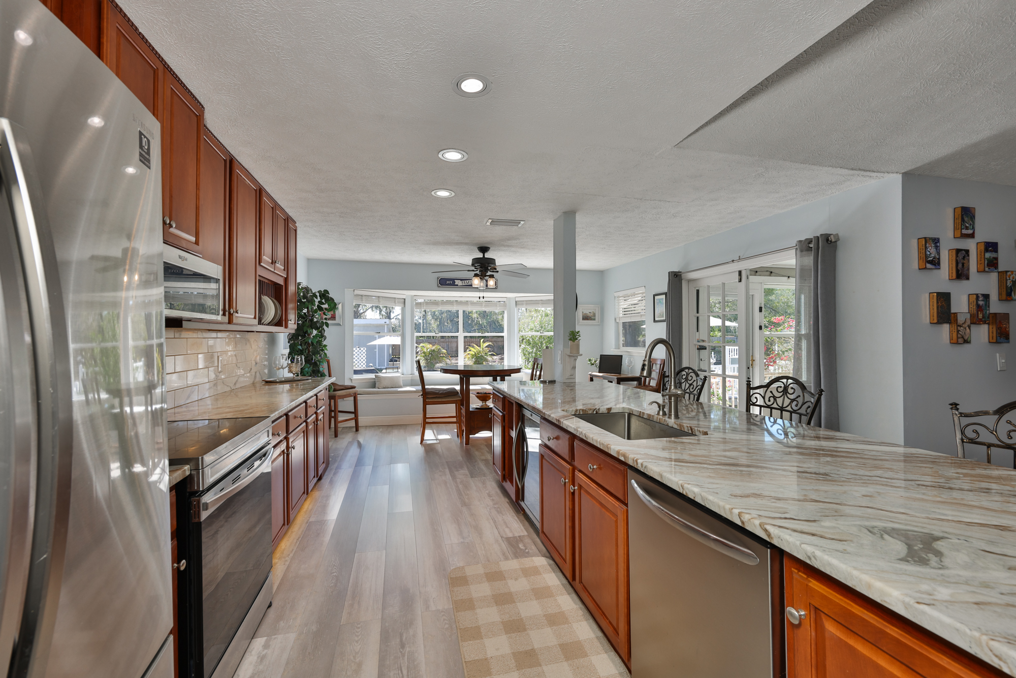 Land O Lakes, Florida, 34638, United States, 3 Bedrooms Bedrooms, ,2 BathroomsBathrooms,Residential,For Sale,2011683