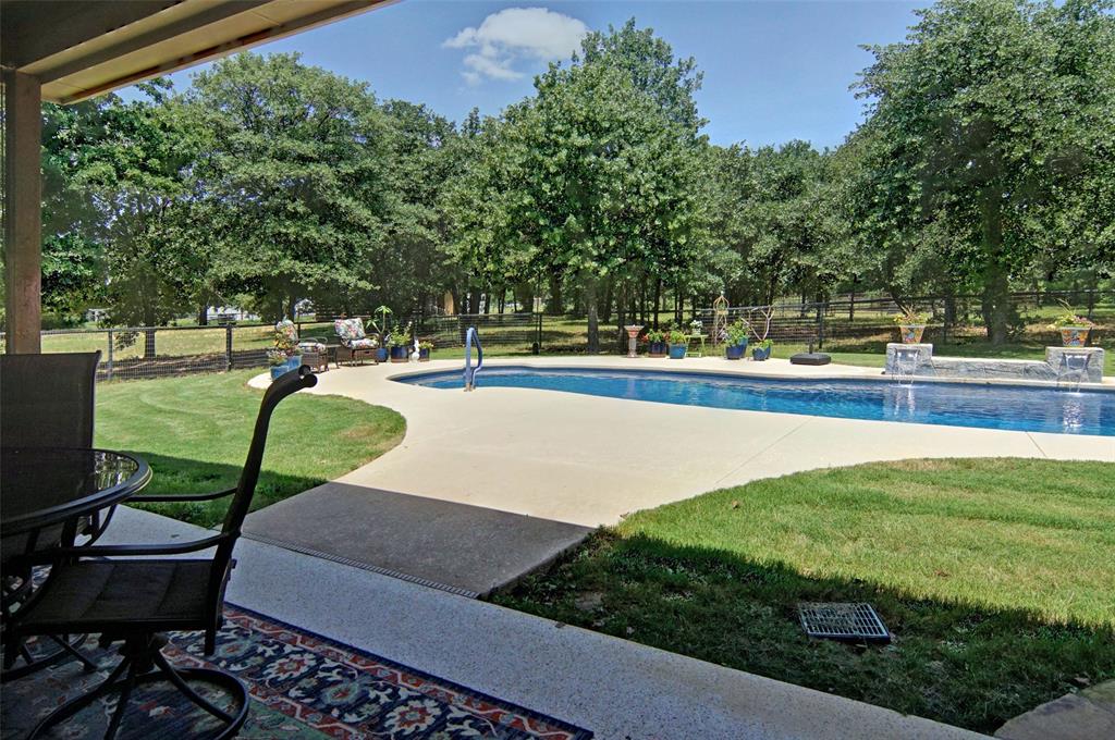 Poolville, Texas, 76487, United States, 4 Bedrooms Bedrooms, ,3 BathroomsBathrooms,Residential,For Sale,2049309