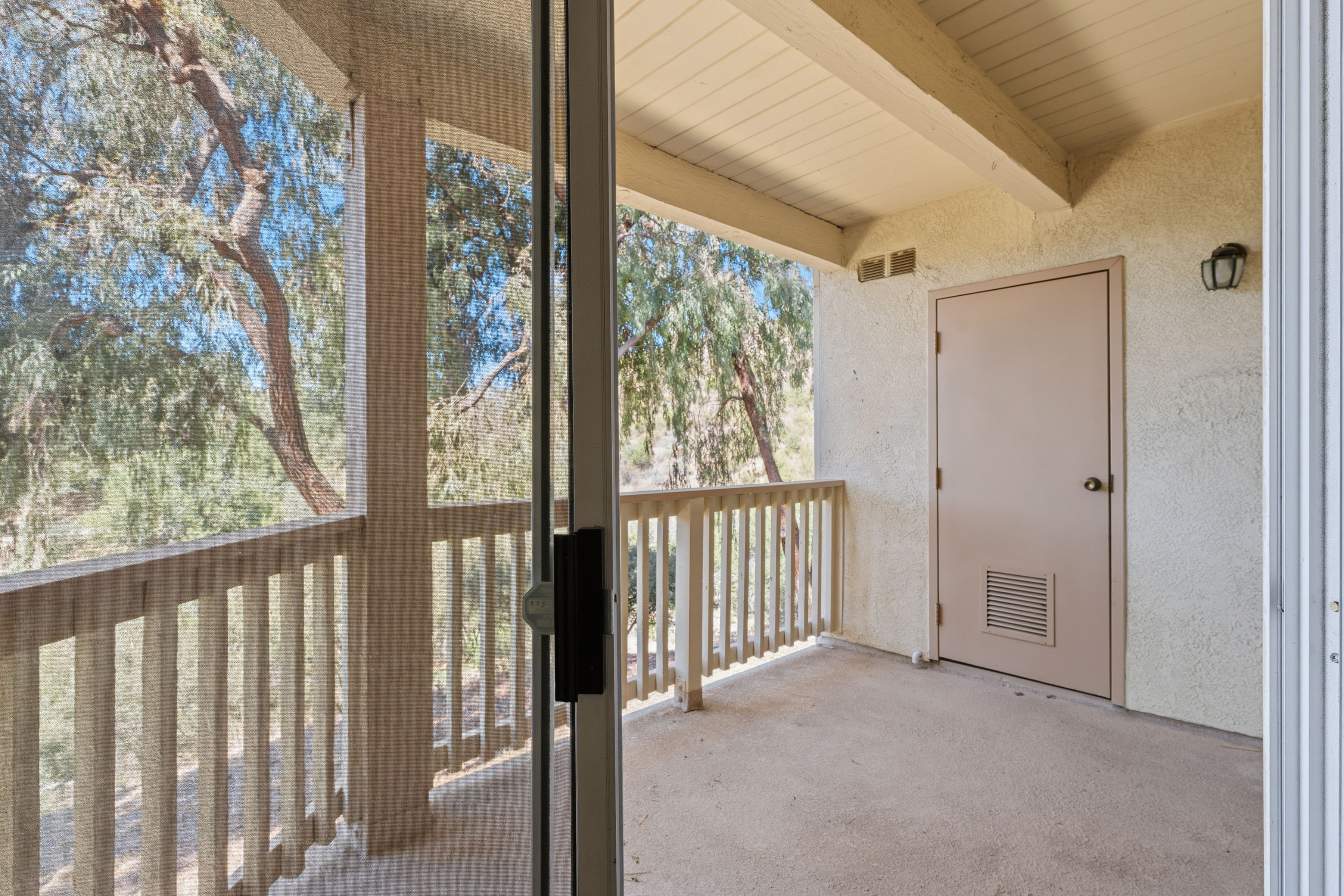  5728 Oak Bend Lane, 208, Oak Park - 物件實景