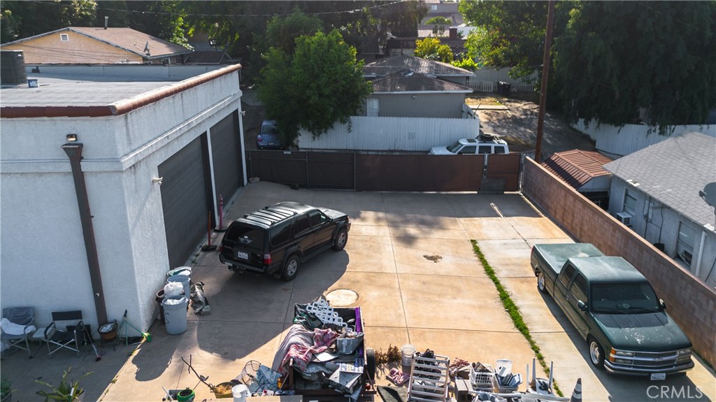 Rosemead, California, 91770, United States, 4 Bedrooms Bedrooms, ,4 BathroomsBathrooms,Residential,For Sale,1839484