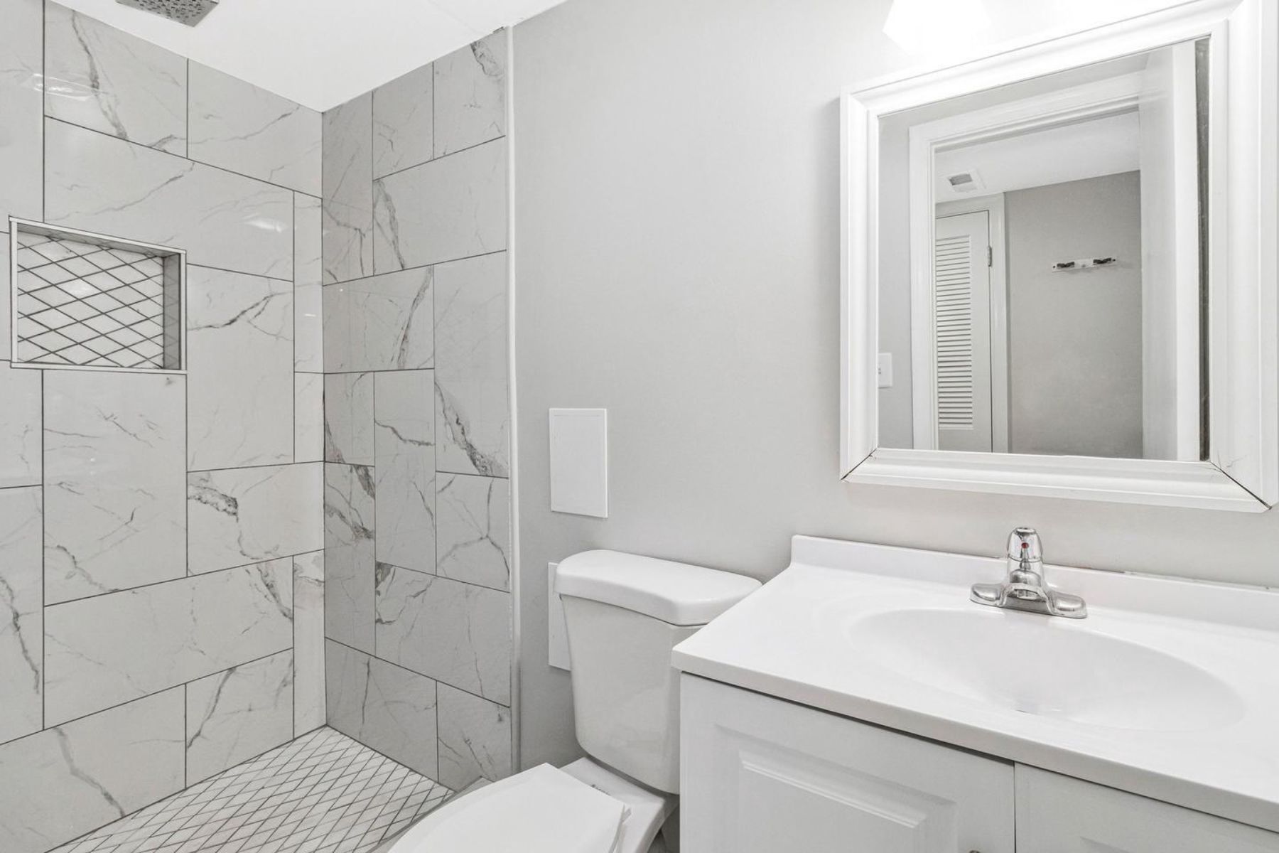  13119 Collingwood Terrace, Silver Spring, MD, 20904 - 物件實景