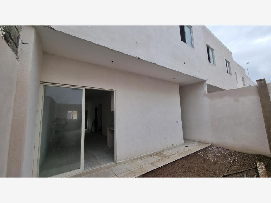 SARABIA, Lerdo, Durango, 35150, Mexico, 4 Bedrooms Bedrooms, ,3 BathroomsBathrooms,Residential,For Sale,SARABIA,1416085
