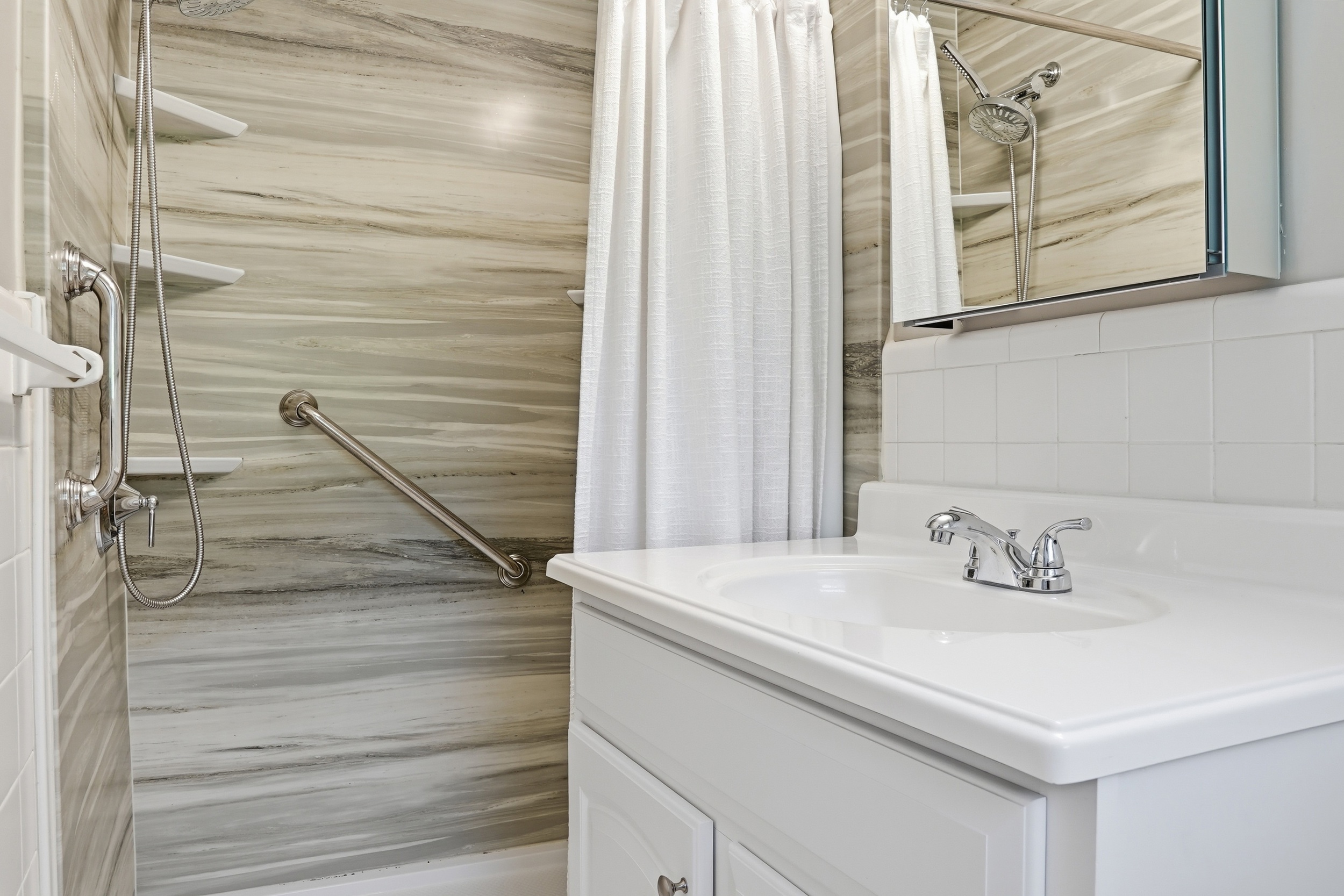  347 Brout Drive, Hampton, VA 23666 - 物件實景