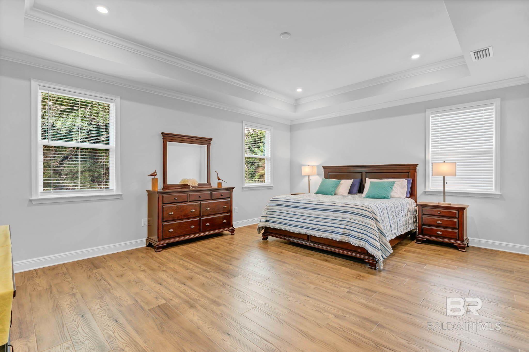 Fairhope, Alabama, 36532, United States, 4 Bedrooms Bedrooms, ,3 BathroomsBathrooms,Residential,For Sale,1859540