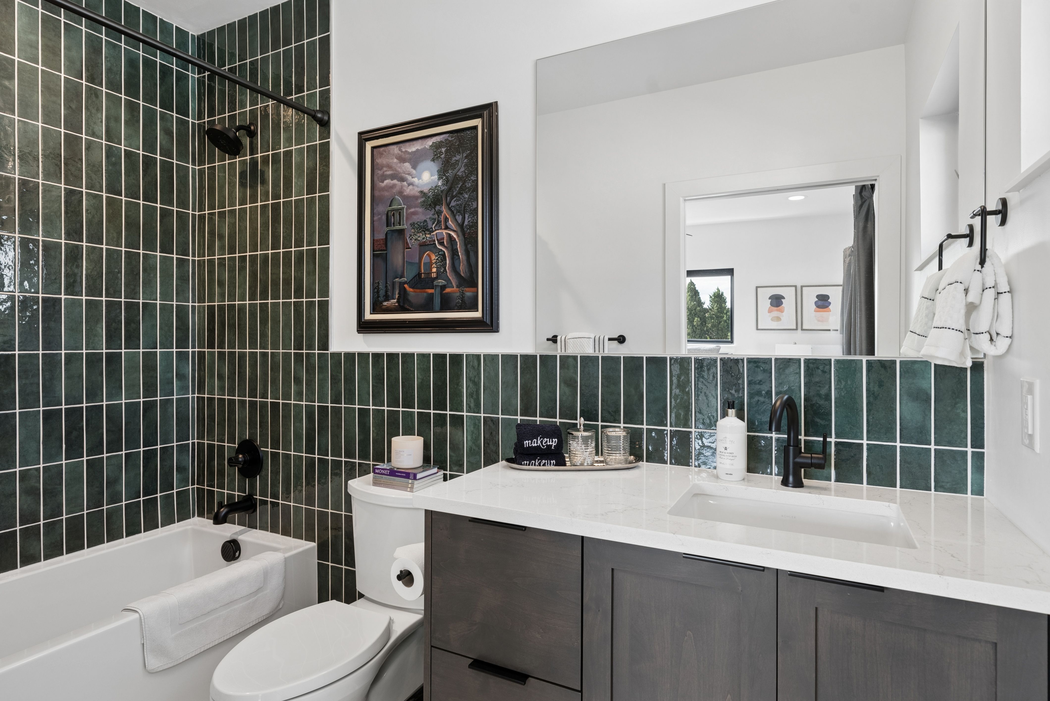  1730 Meade Street, Denver, CO, 80204 - 物件實景