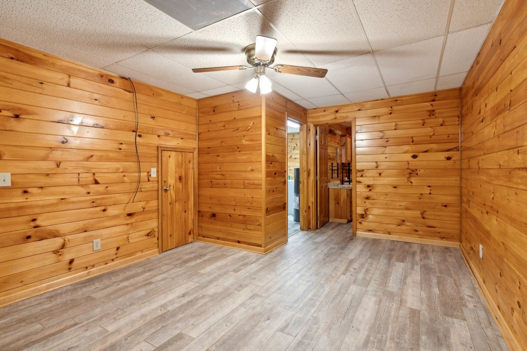 Morganton, Georgia, 30560, United States, 3 Bedrooms Bedrooms, ,4 BathroomsBathrooms,Residential,For Sale,1858984