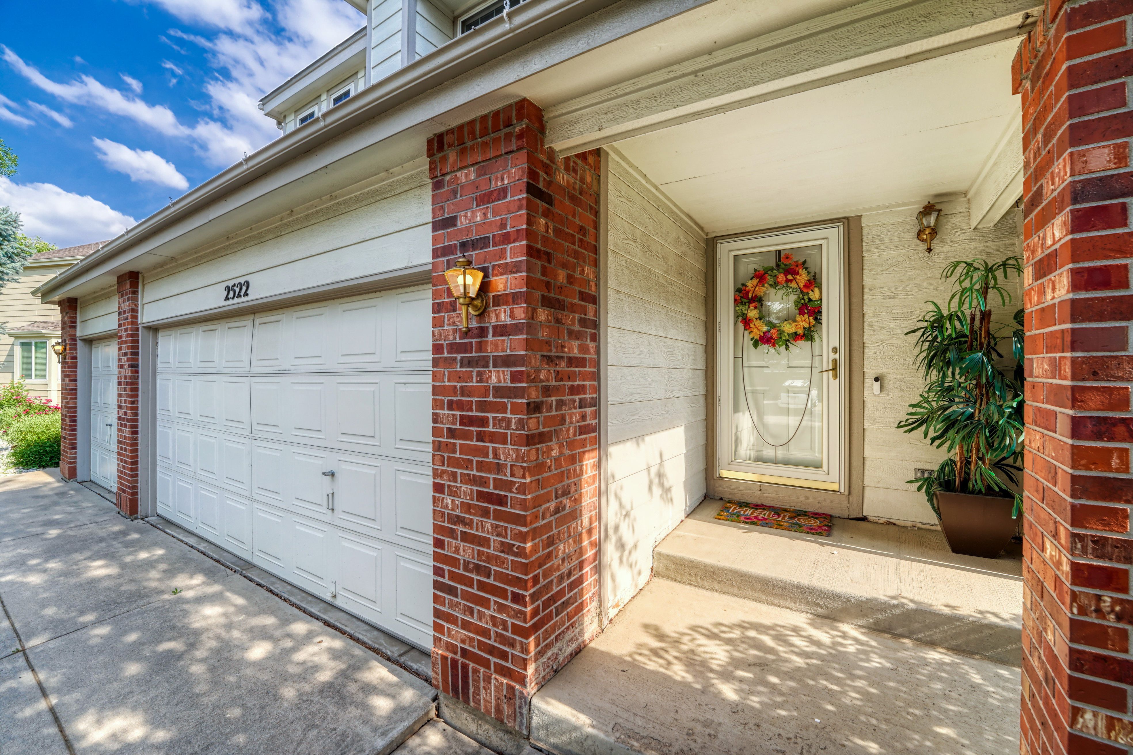  Beautiful 4-Bed, 3-Bath in One of Westminster’s Most Desirable Neighborhoods - 物件實景