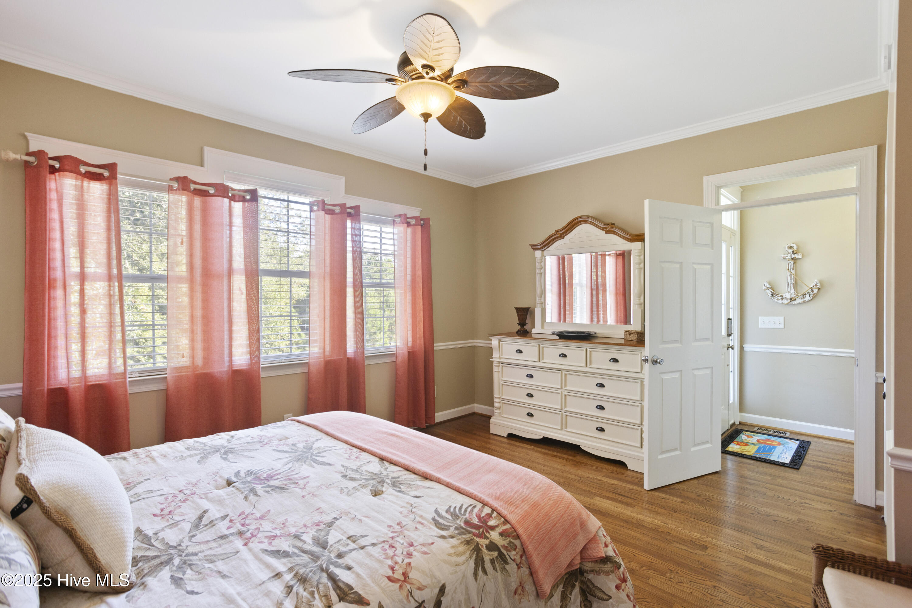 Wilmington, North Carolina, 28409, United States, 5 Bedrooms Bedrooms, ,4 BathroomsBathrooms,Residential,For Sale,1730628