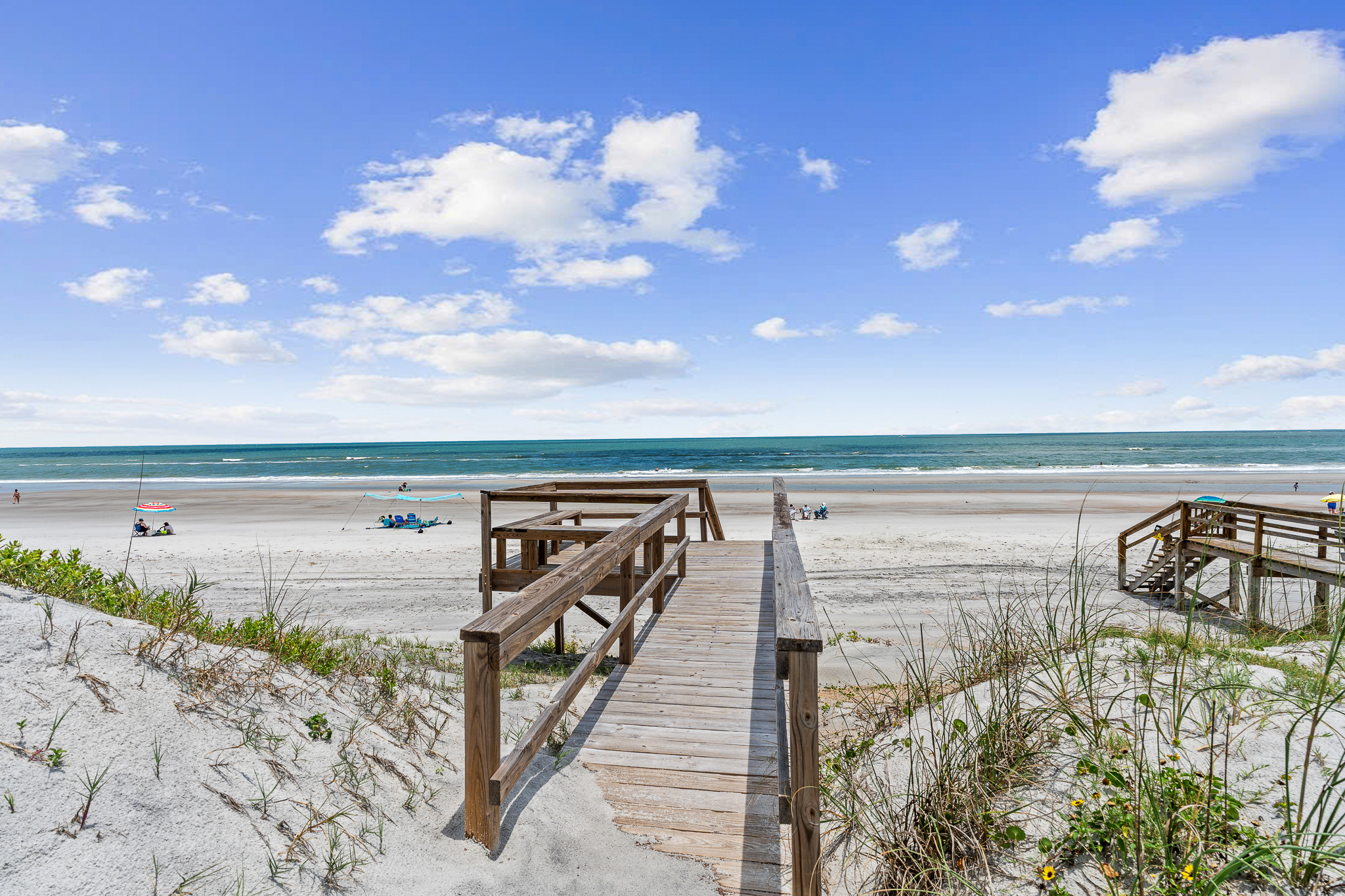  3096 Coastal Hwy, St Augustine, FL, 32084 - 物件實景