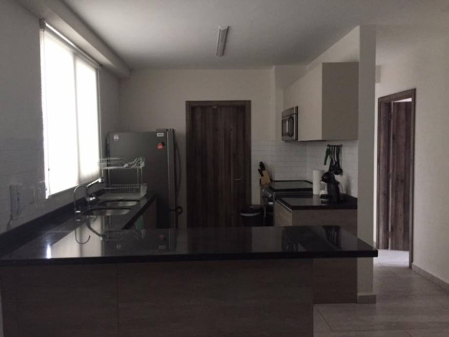 Av Universidad, Coyoacán, Ciudad de México, 04318, Mexico, 3 Bedrooms Bedrooms, ,2 BathroomsBathrooms,Residential,For Sale,Av Universidad,1612514