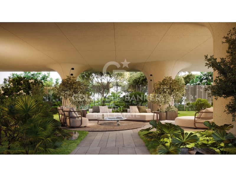 Estepona, Andalusia, ES, 3 Bedrooms Bedrooms, ,3 BathroomsBathrooms,Residential,For Sale,1911297