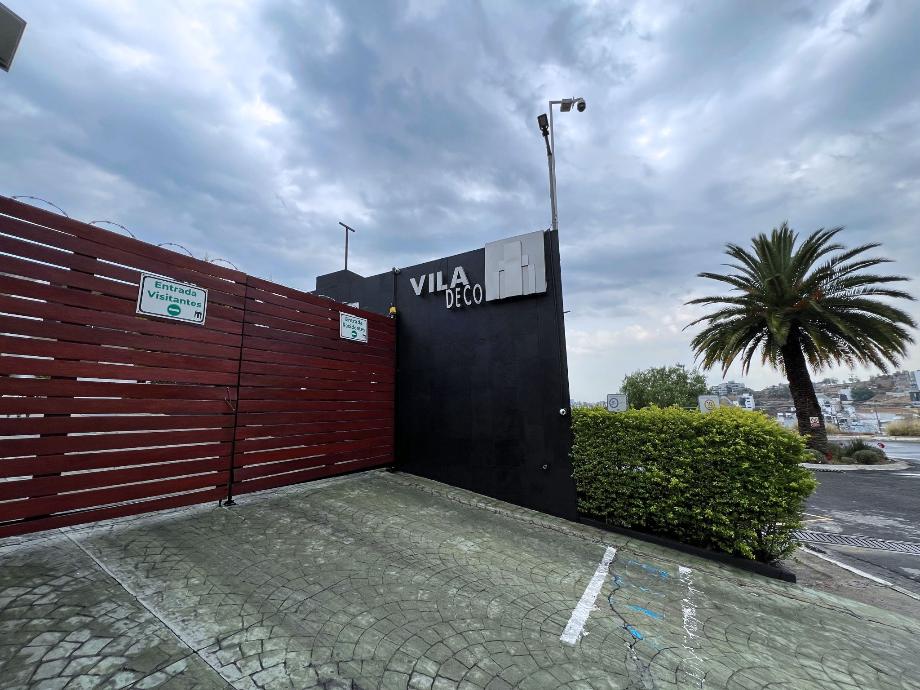 Atizapán de Zaragoza, Estado de méxico, 52900, Mexico, 1 Bedroom Bedrooms, ,Residential,For Sale,1828077