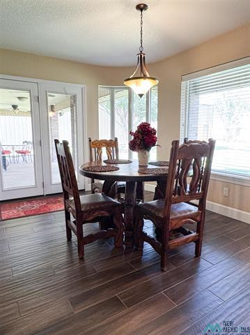 Artesia, New Mexico, 88210, United States, 4 Bedrooms Bedrooms, ,4 BathroomsBathrooms,Residential,For Sale,2005953