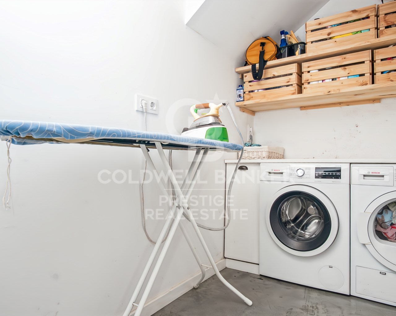 Badalona, Catalonia, ES, 3 Bedrooms Bedrooms, ,3 BathroomsBathrooms,Residential,For Sale,1857437