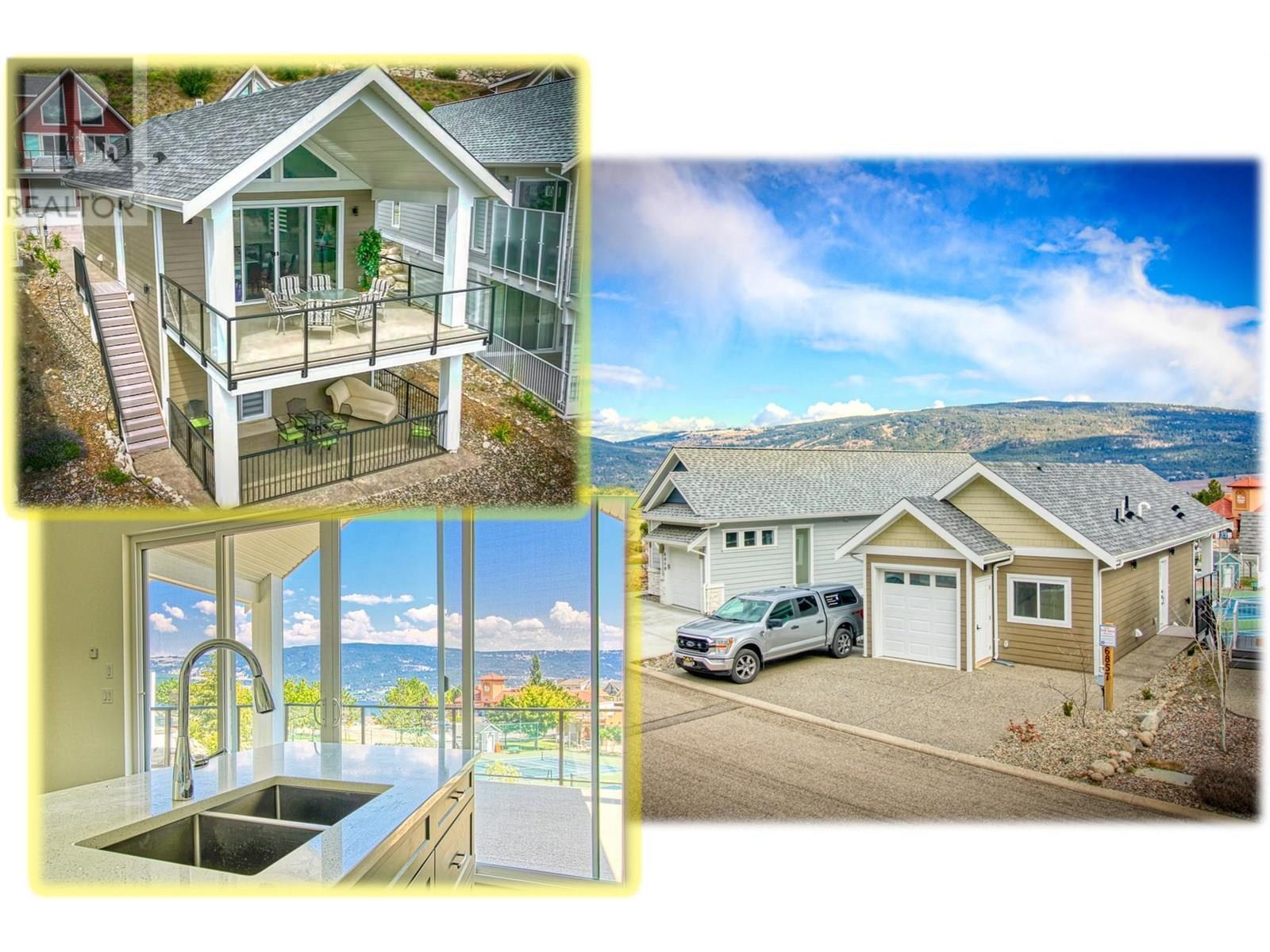 KELOWNA, British Columbia, V1Z 3R8, CA, 3 Bedrooms Bedrooms, ,2 BathroomsBathrooms,Residential,For Sale,1897837