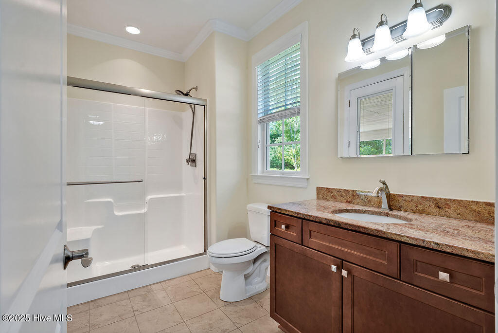 Leland, North Carolina, 28451, United States, 3 Bedrooms Bedrooms, ,3 BathroomsBathrooms,Residential,For Sale,1793854