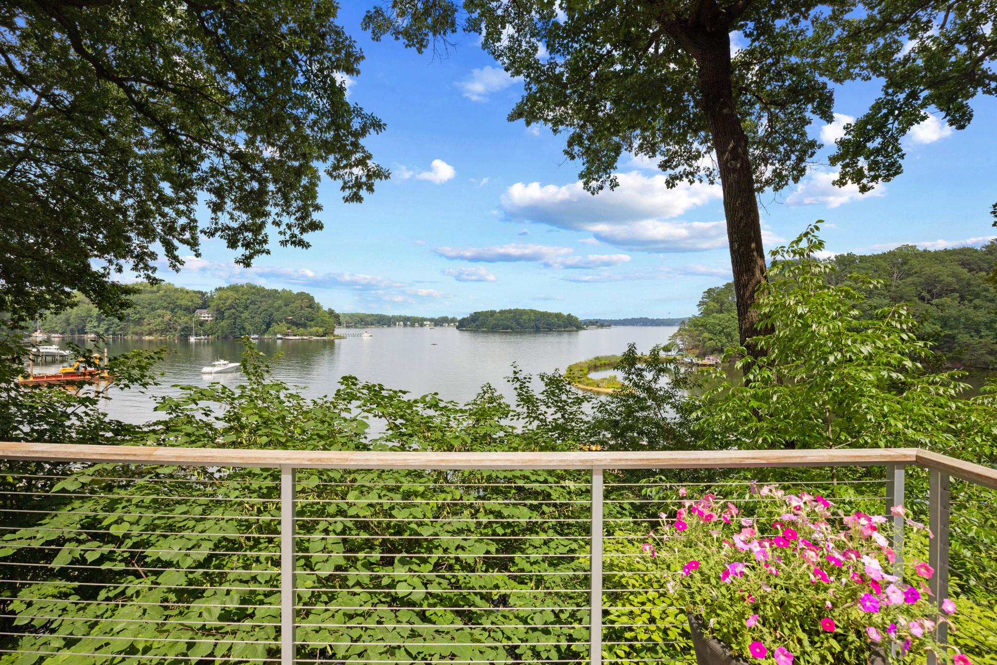  1304 Saint Pauls Way, Crownsville, MD, 21032 - 物件實景