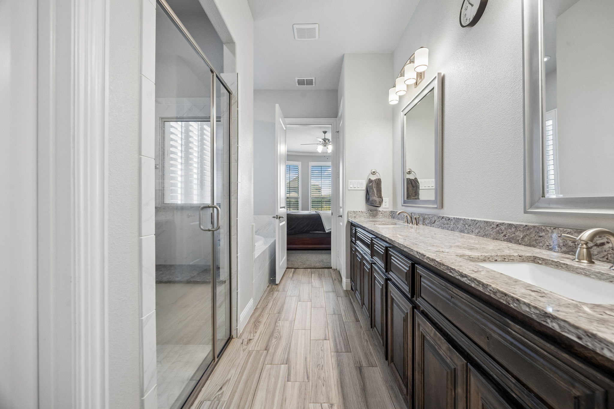  1116 Macgregor Lane, Gunter, TX, 75058 - 物件實景