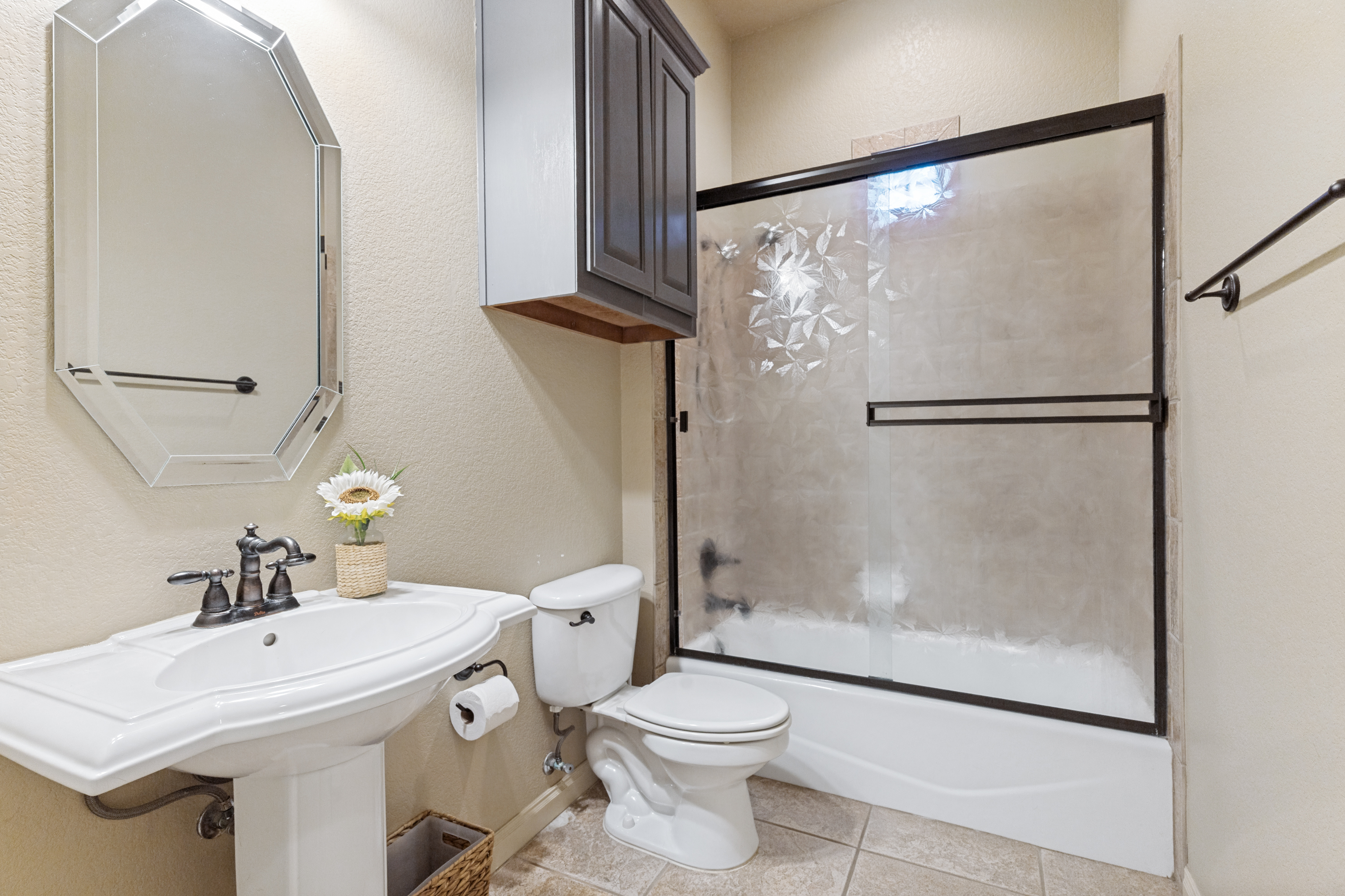  114 Southwest Drive, Aledo, TX, 76008 - 物件實景