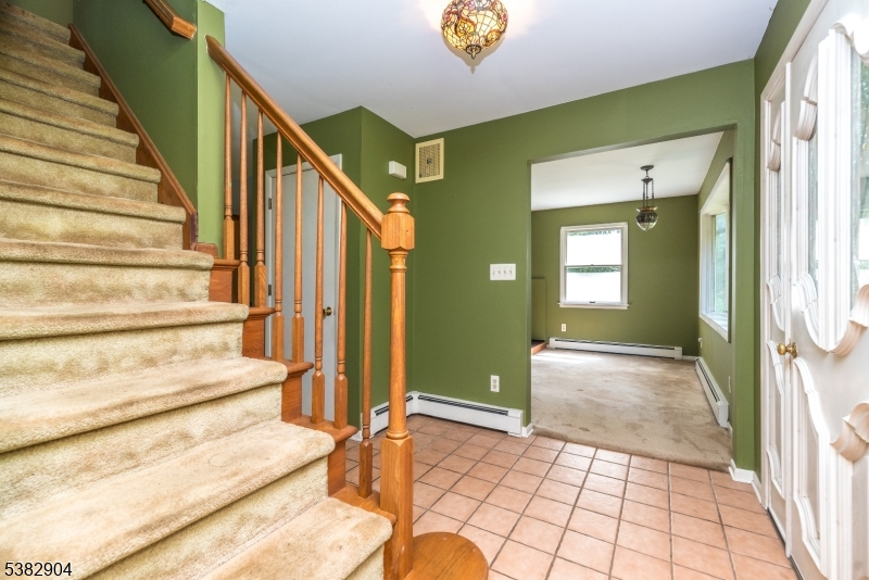 Kingwood Twp., New Jersey, 08867-4402, United States, 4 Bedrooms Bedrooms, ,3 BathroomsBathrooms,Residential,For Sale,1940654