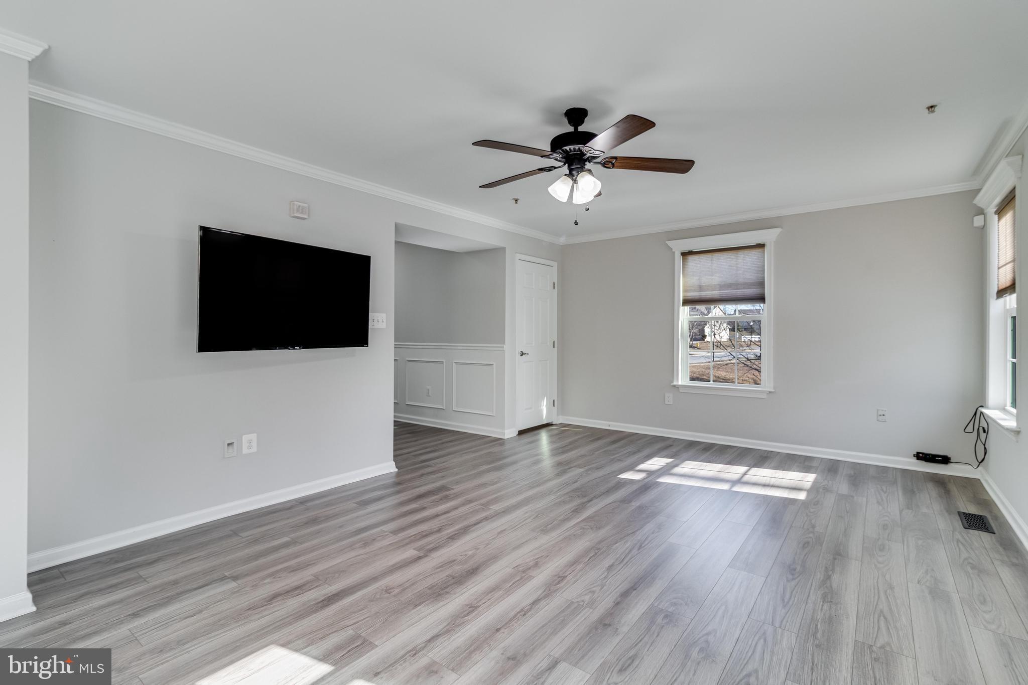 Waldorf, Maryland, 20602, United States, 3 Bedrooms Bedrooms, ,4 BathroomsBathrooms,Residential,For Sale,2012302