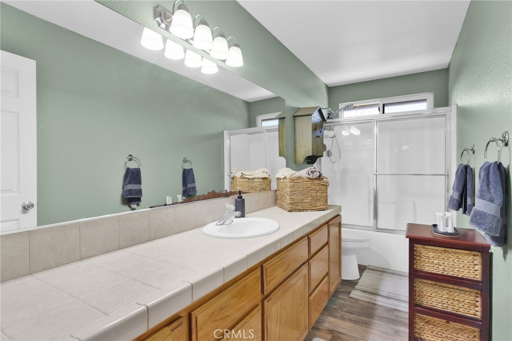 Apple Valley, California, 92307, United States, 4 Bedrooms Bedrooms, ,2 BathroomsBathrooms,Residential,For Sale,2002062