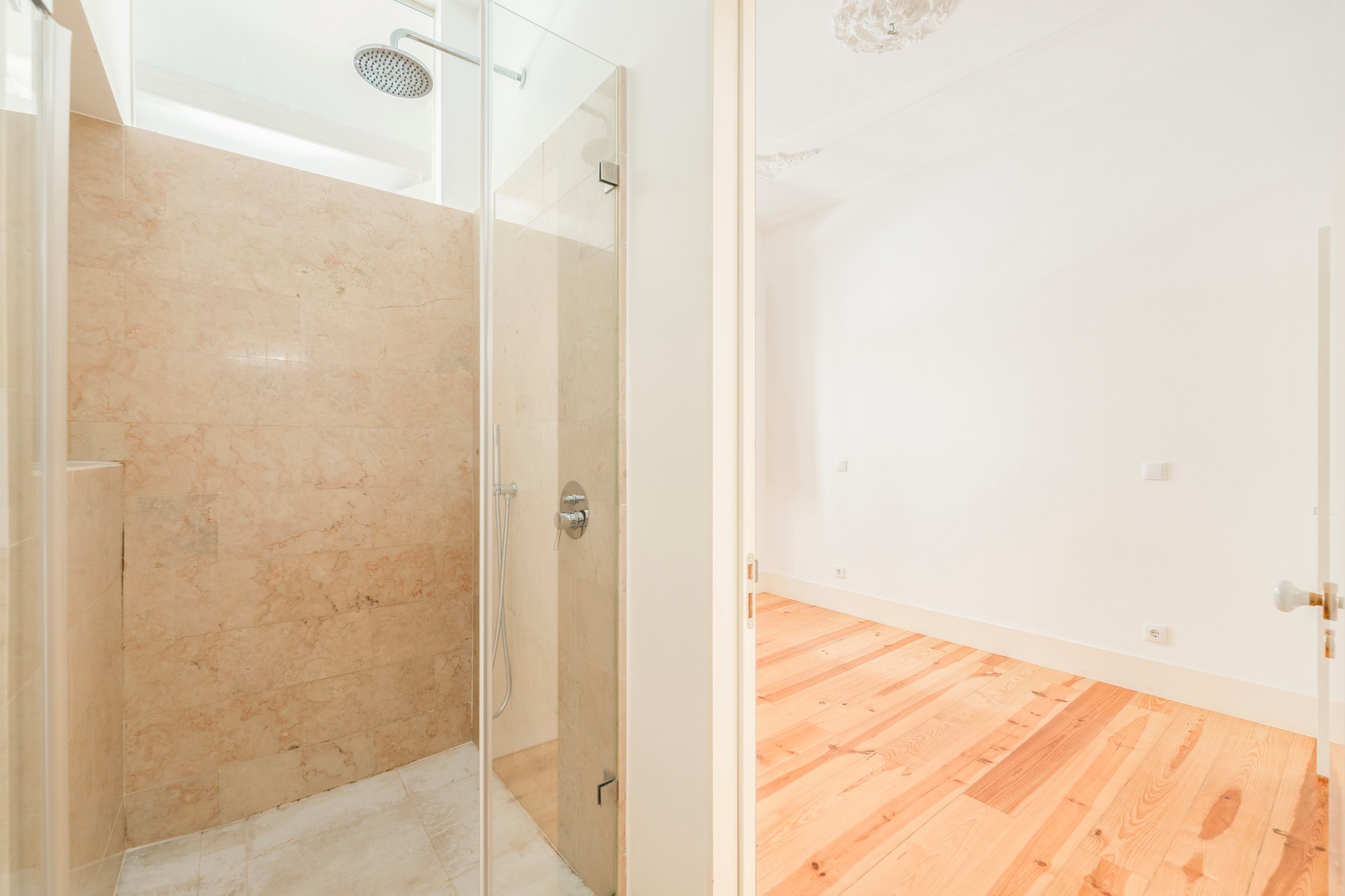  Flat, 2 bedrooms, for Sale - 物件實景