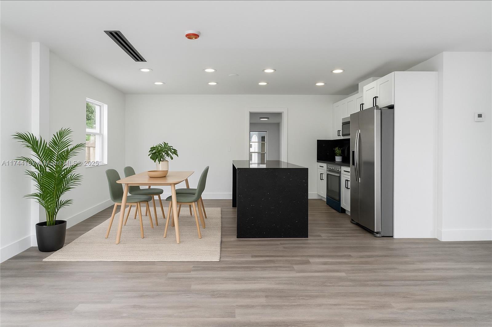 Opa-locka, Florida, 33054, United States, 3 Bedrooms Bedrooms, ,2 BathroomsBathrooms,Residential,For Sale,1981872