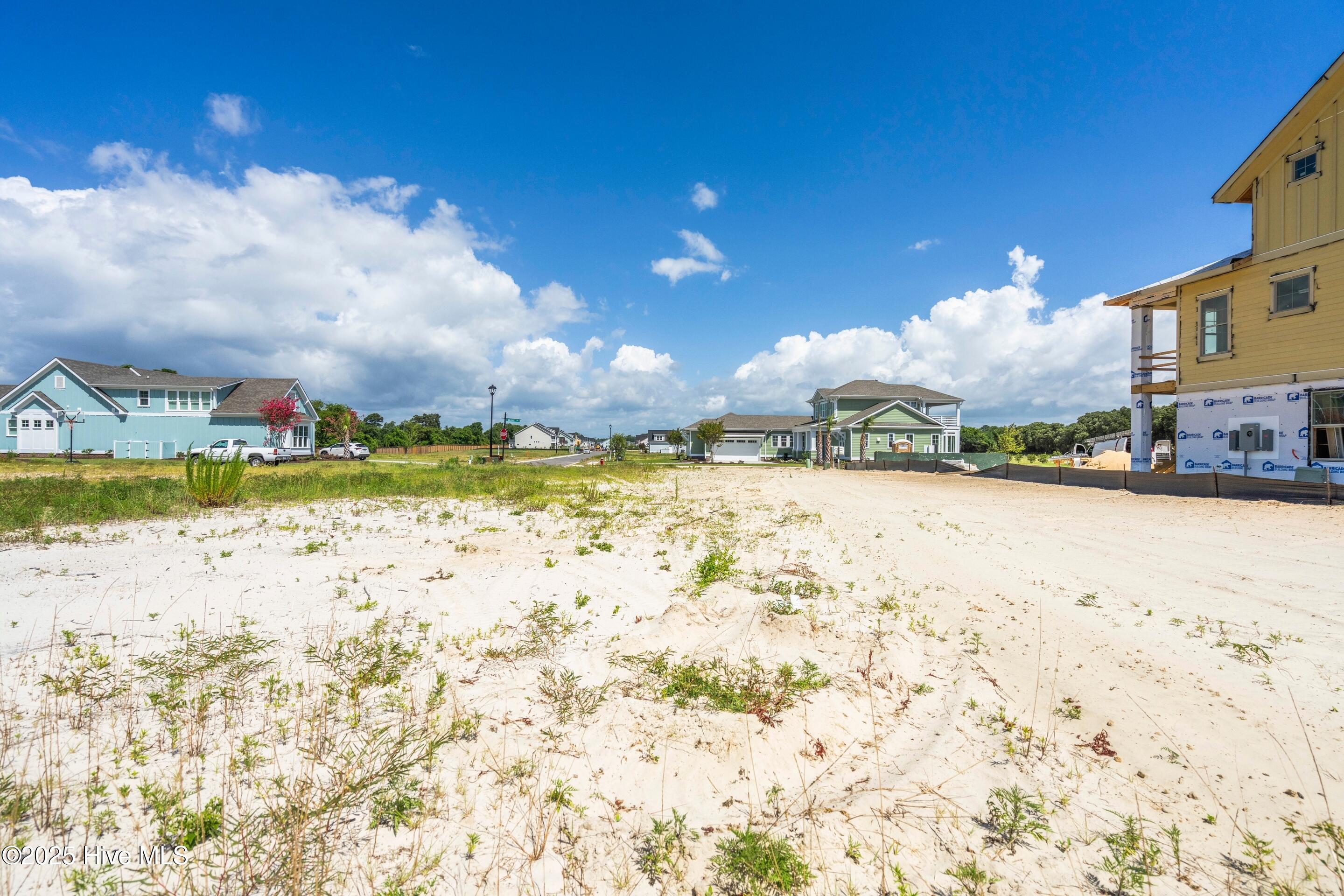 Hampstead, North Carolina, 28443, United States, 4 Bedrooms Bedrooms, ,4 BathroomsBathrooms,Residential,For Sale,1991951