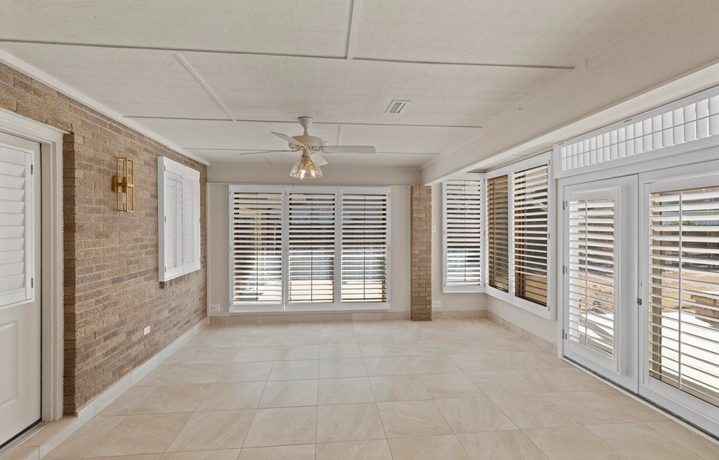 3001 Foxridge, Dothan, Alabama, 36303, United States, 3 Bedrooms Bedrooms, ,4 BathroomsBathrooms,Residential,For Sale,3001 Foxridge,1473328