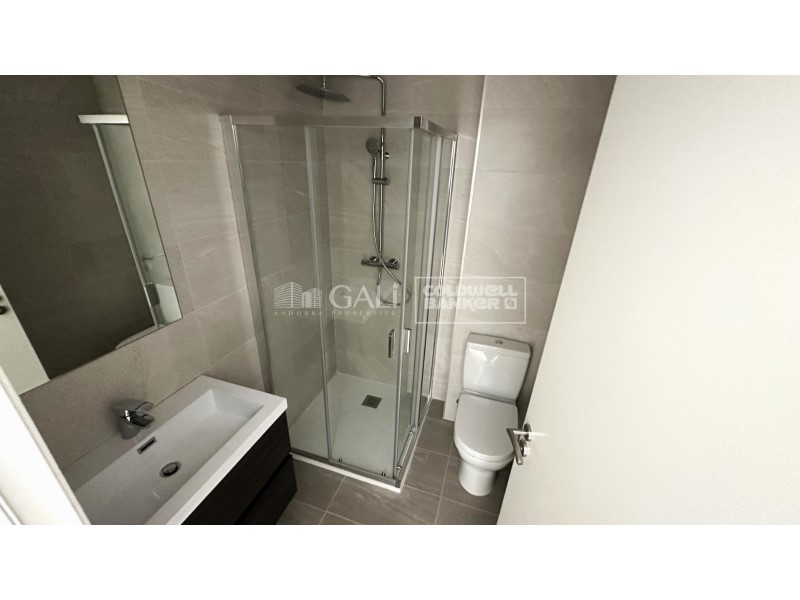 Encamp, Andorra, AD, 3 Bedrooms Bedrooms, ,2 BathroomsBathrooms,Residential,For Sale,1628919