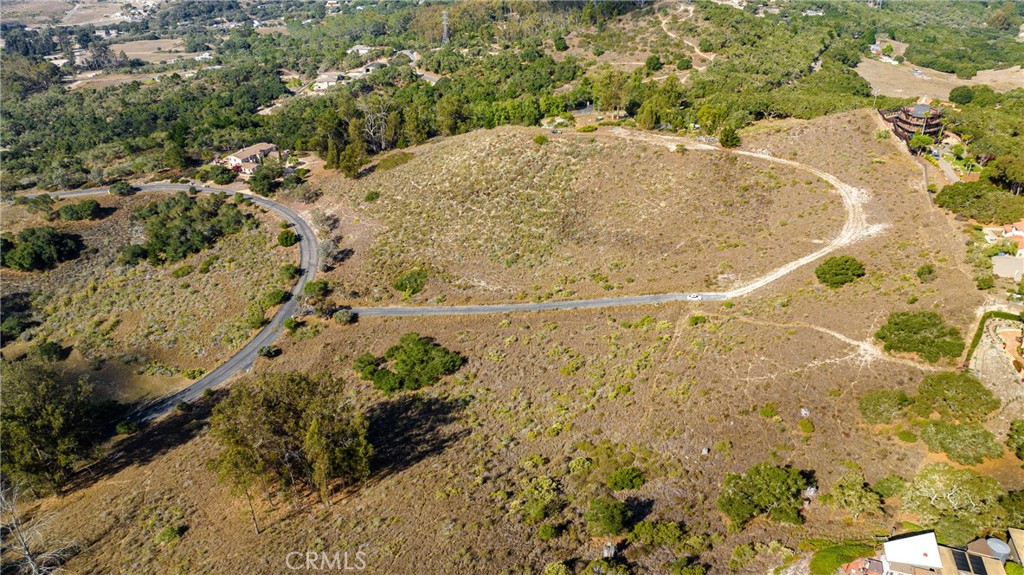 Arroyo Grande, California, 93420, United States, ,Land,For Sale,1984115