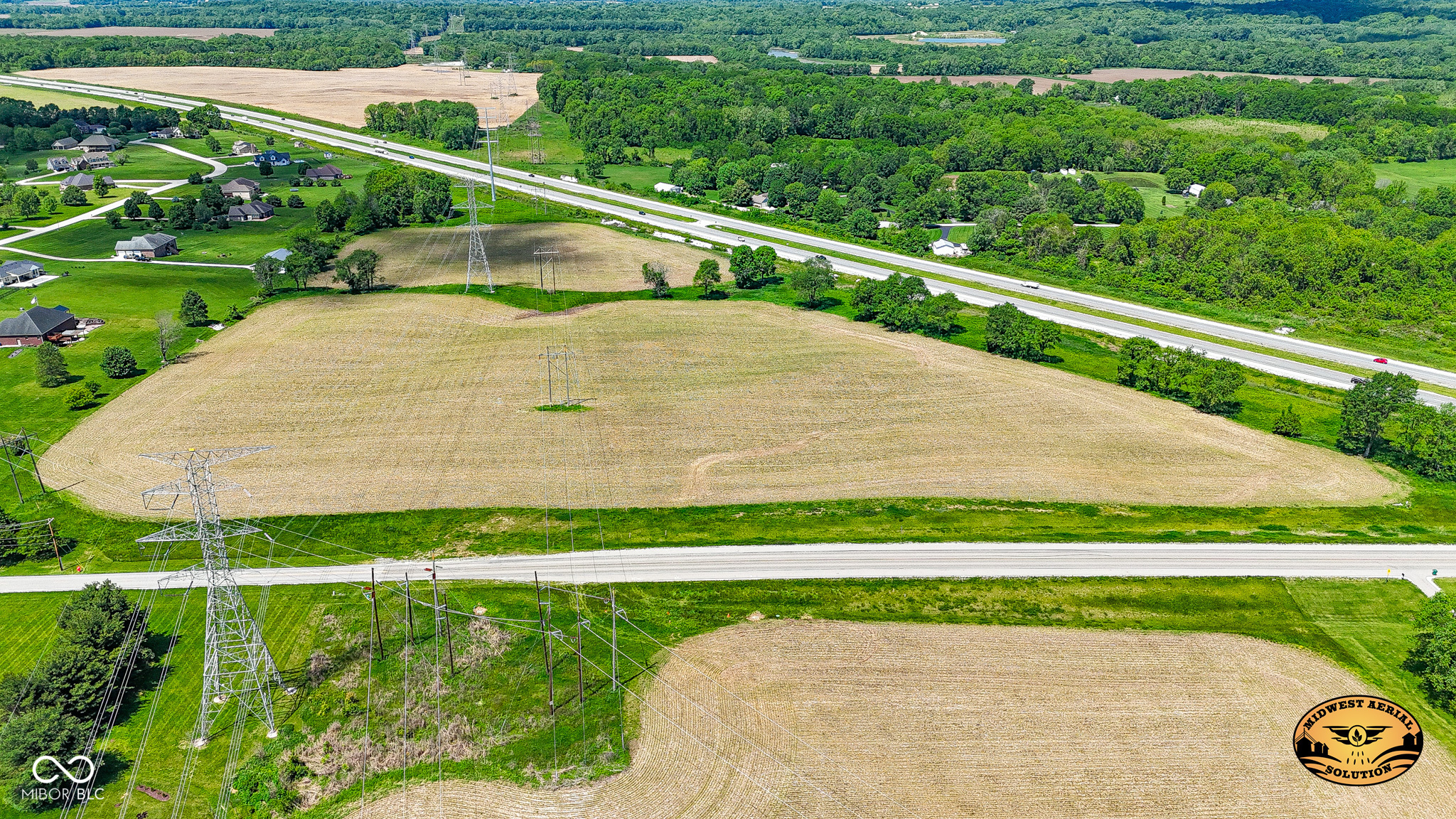 Martinsville, Indiana, 46151, United States, ,Residential,For Sale,1976040